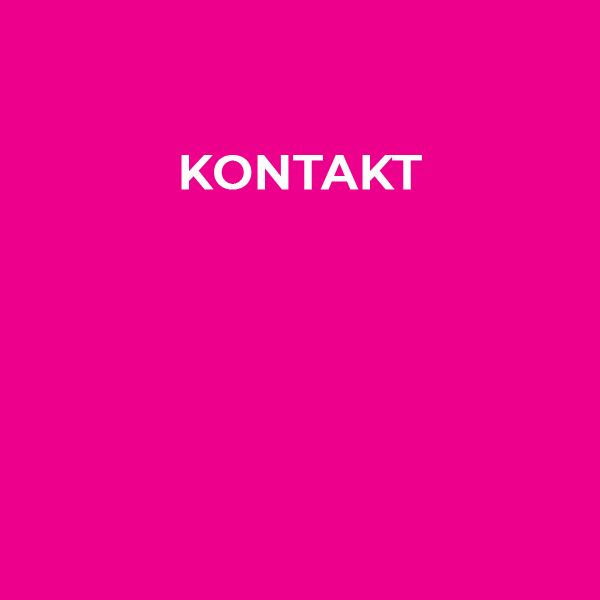 Kontakt