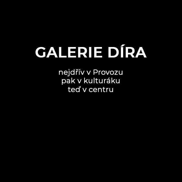 Galerie